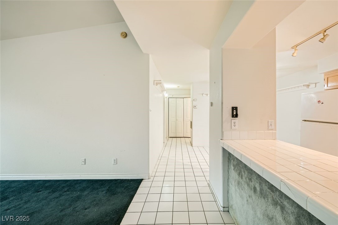 2725 South Nellis Boulevard 2047 Property Photo 40