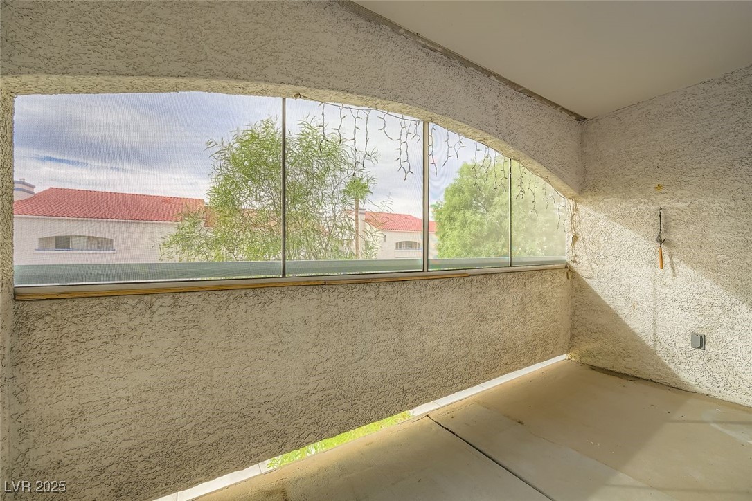 2725 South Nellis Boulevard 2047 Property Photo 42