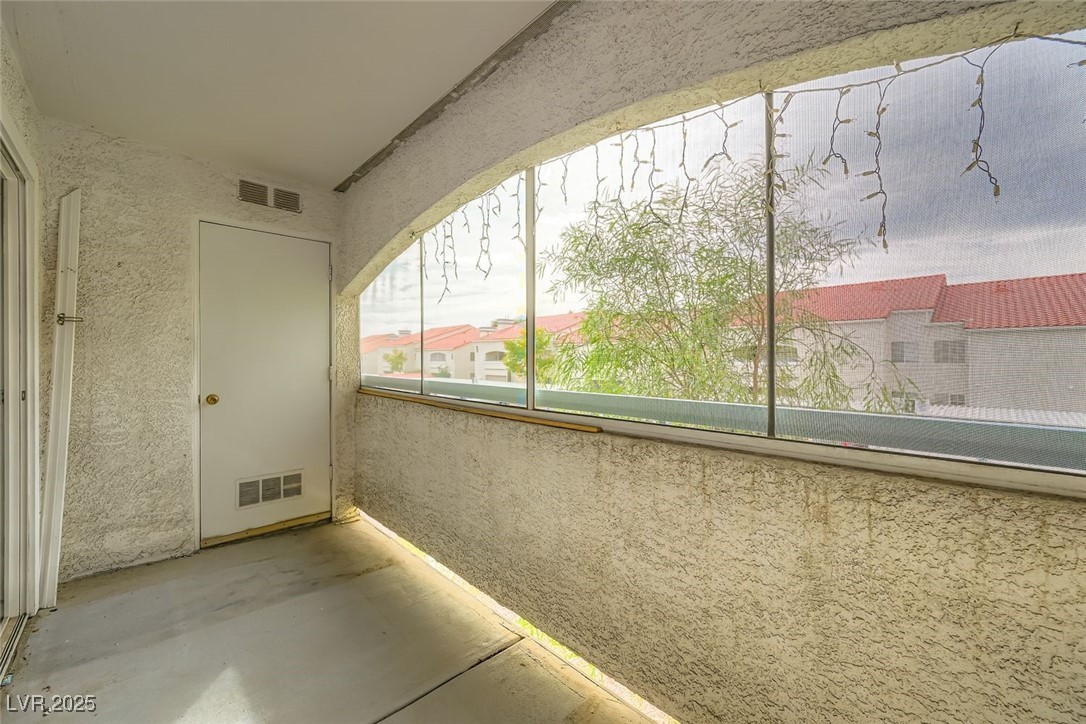 2725 South Nellis Boulevard 2047 Property Photo 43