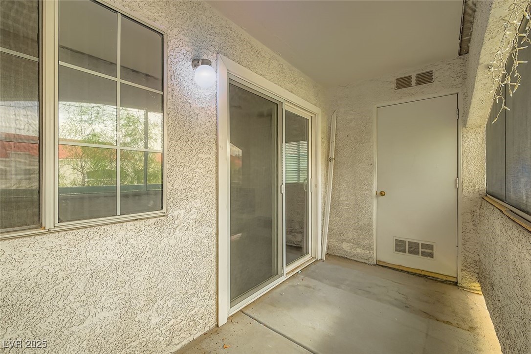 2725 South Nellis Boulevard 2047 Property Photo 44