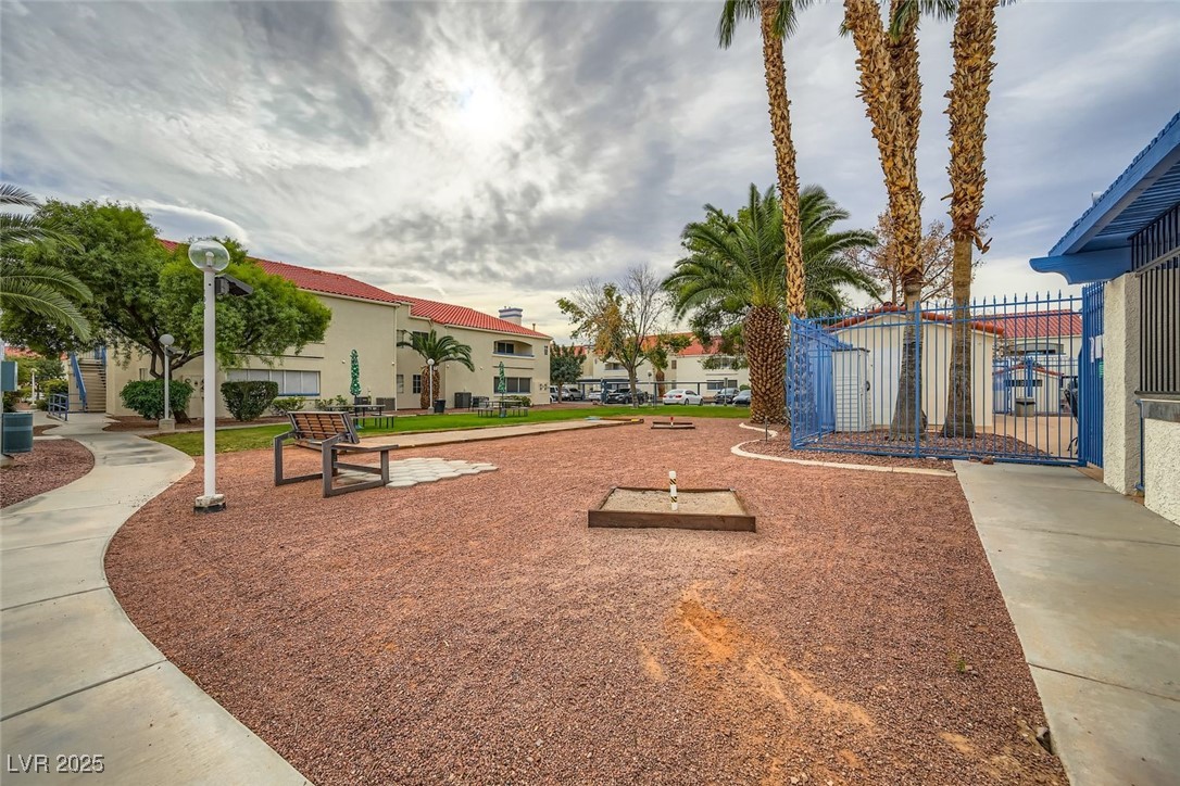 2725 South Nellis Boulevard 2047 Property Photo 49