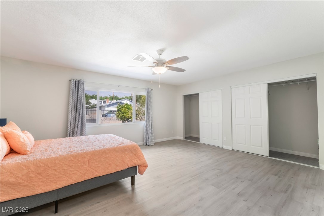 3209 Kings Way Property Photo 21