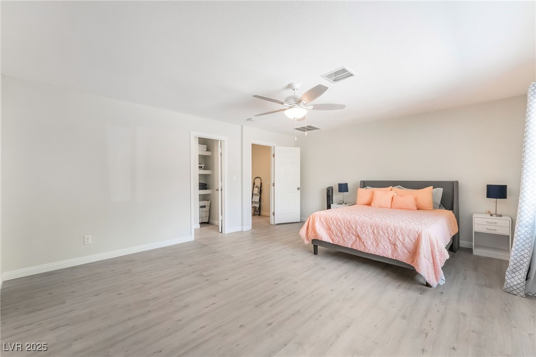 3209 Kings Way Property Photo 23