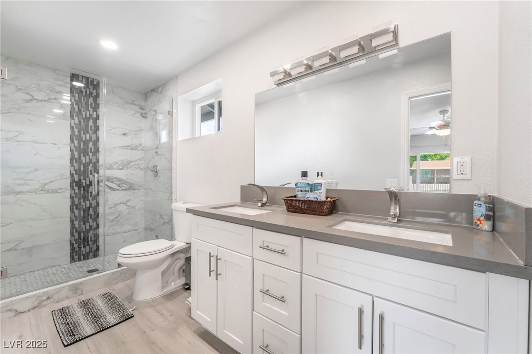 3209 Kings Way Property Photo 24