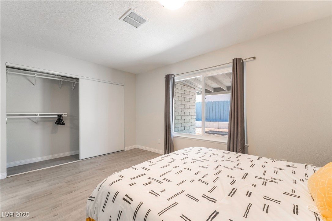 3209 Kings Way Property Photo 29