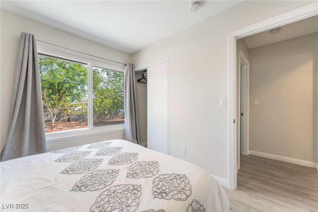 3209 Kings Way Property Photo 32