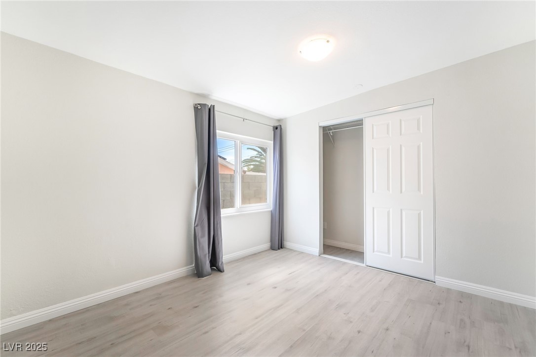 3209 Kings Way Property Photo 34