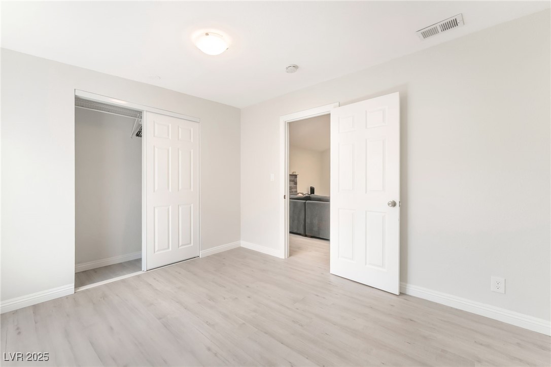 3209 Kings Way Property Photo 35