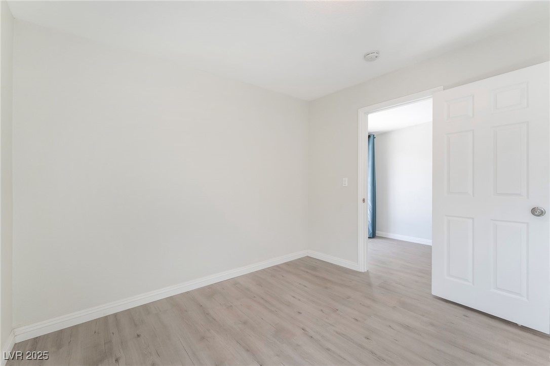 3209 Kings Way Property Photo 36