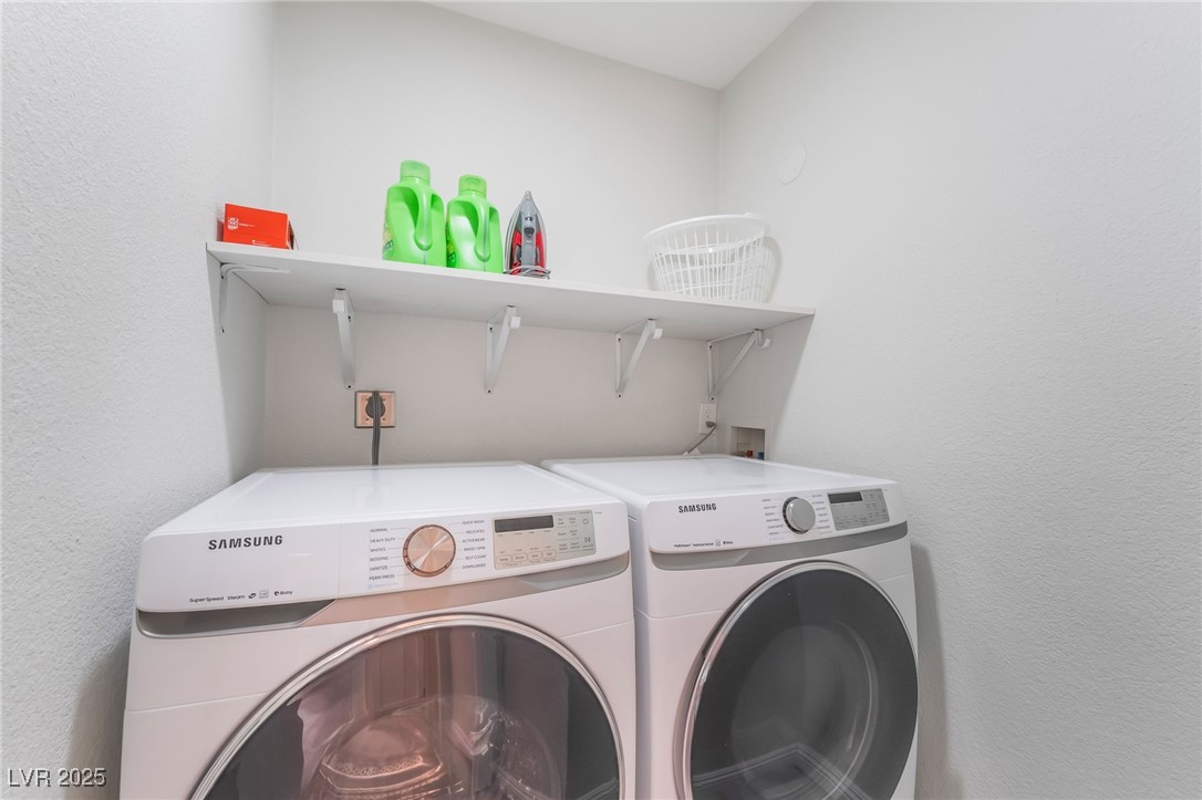 3209 Kings Way Property Photo 40