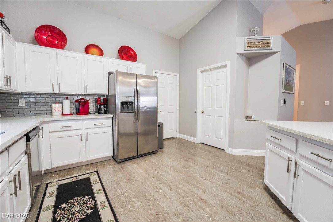 5516 Honey Mesquite Lane Property Photo 12