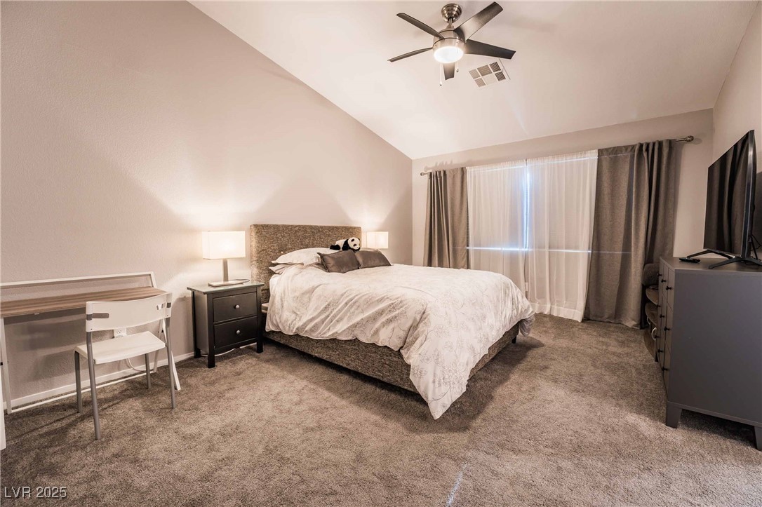 5516 Honey Mesquite Lane Property Photo 15