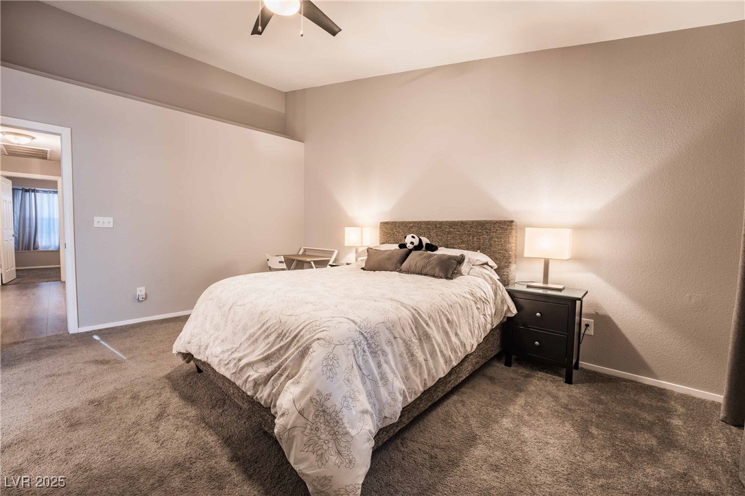 5516 Honey Mesquite Lane Property Photo 16