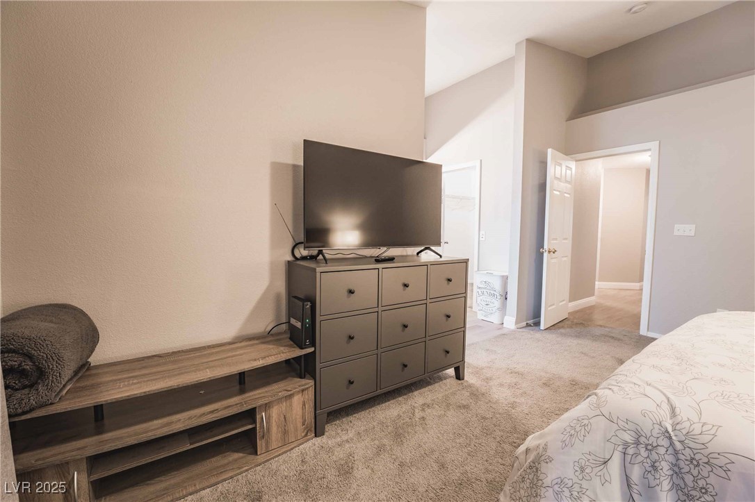 5516 Honey Mesquite Lane Property Photo 17