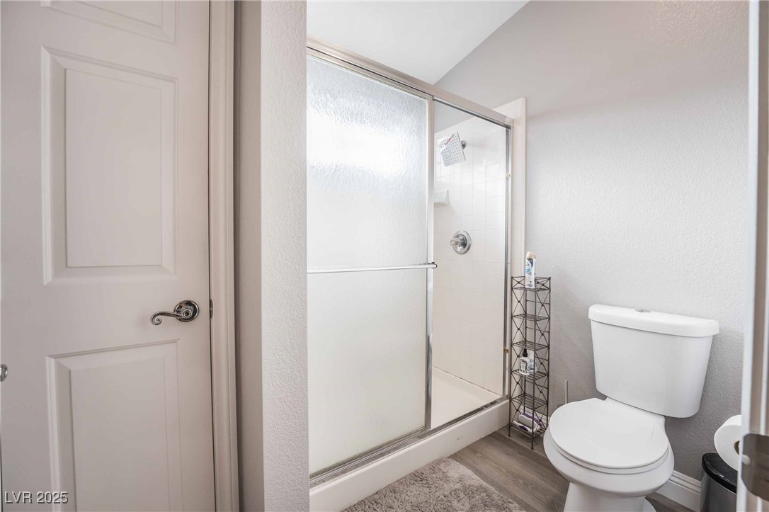 5516 Honey Mesquite Lane Property Photo 18