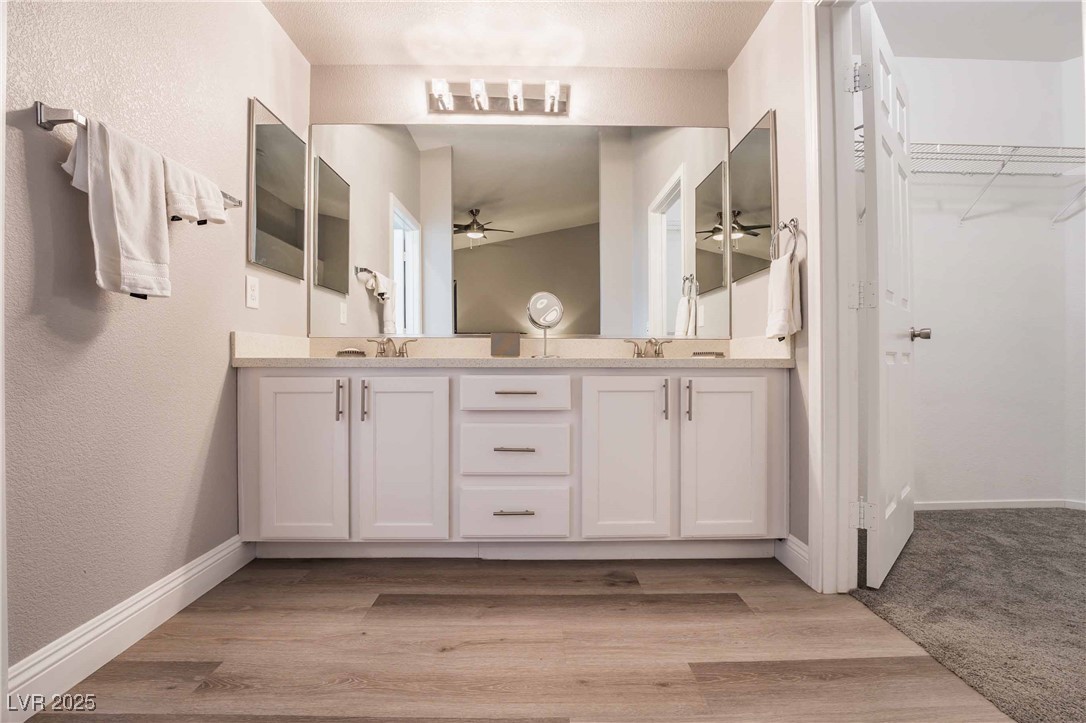 5516 Honey Mesquite Lane Property Photo 20