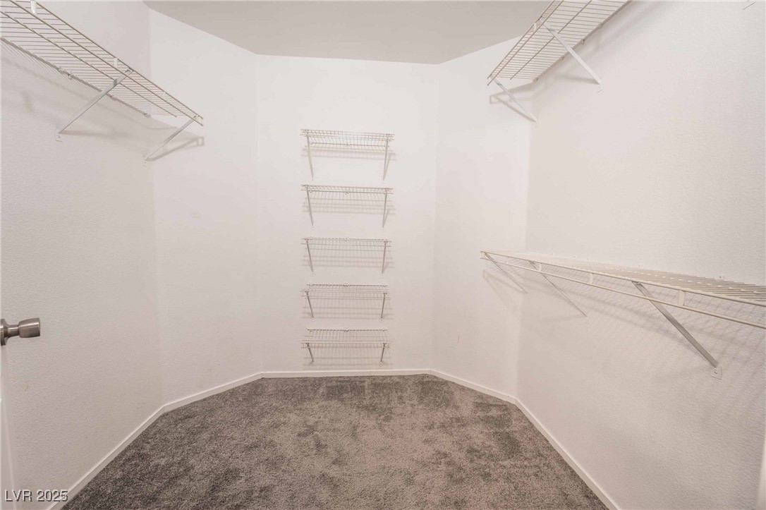 5516 Honey Mesquite Lane Property Photo 21