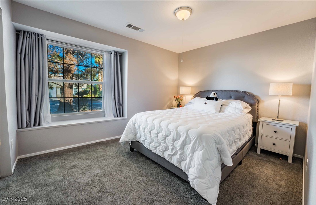 5516 Honey Mesquite Lane Property Photo 22