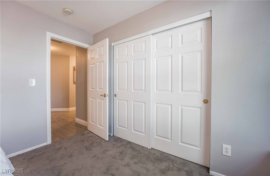 5516 Honey Mesquite Lane Property Photo 23