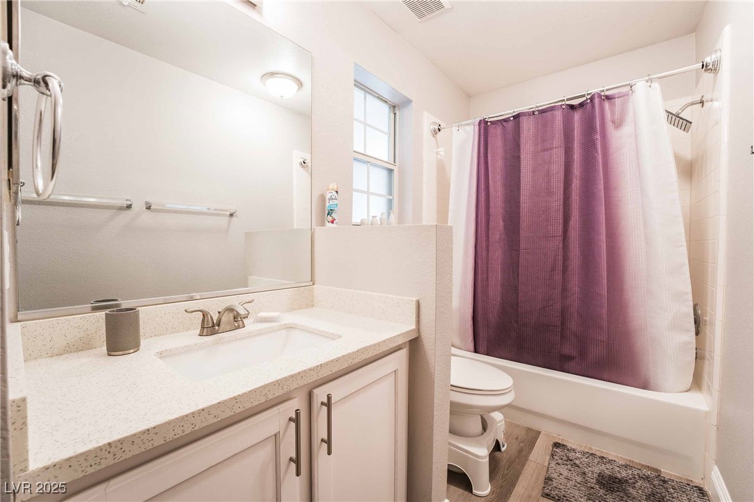 5516 Honey Mesquite Lane Property Photo 24