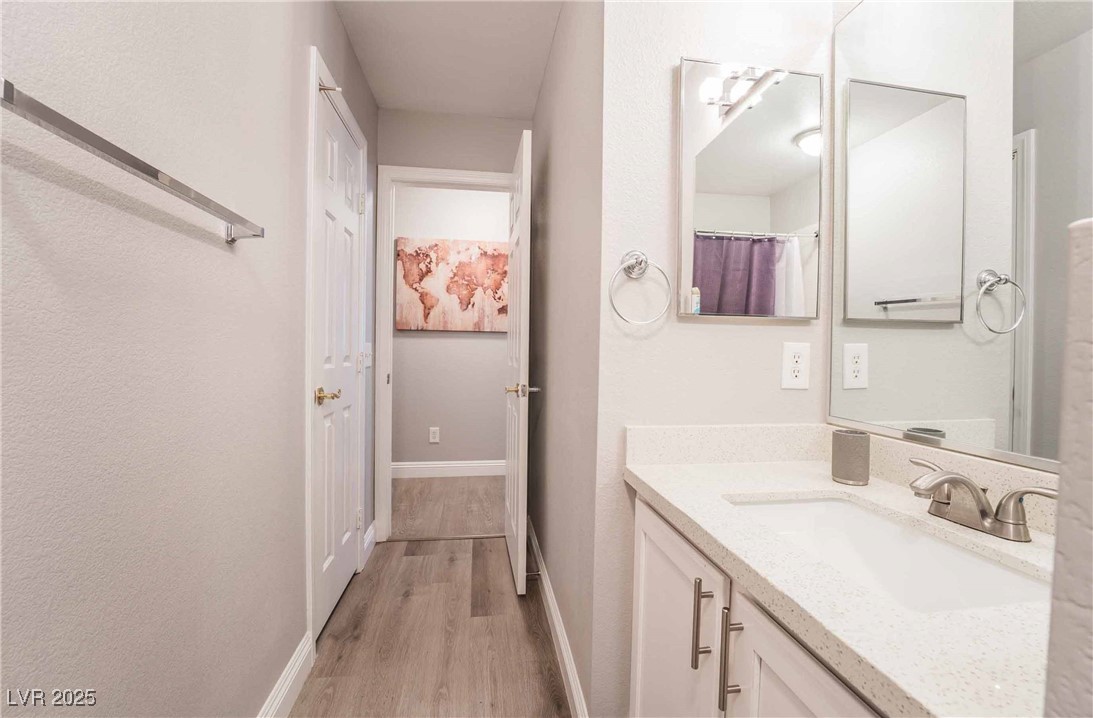 5516 Honey Mesquite Lane Property Photo 25