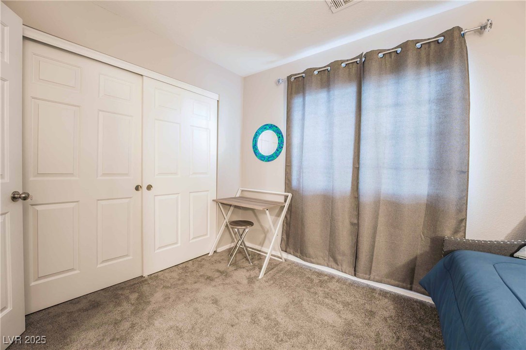 5516 Honey Mesquite Lane Property Photo 26