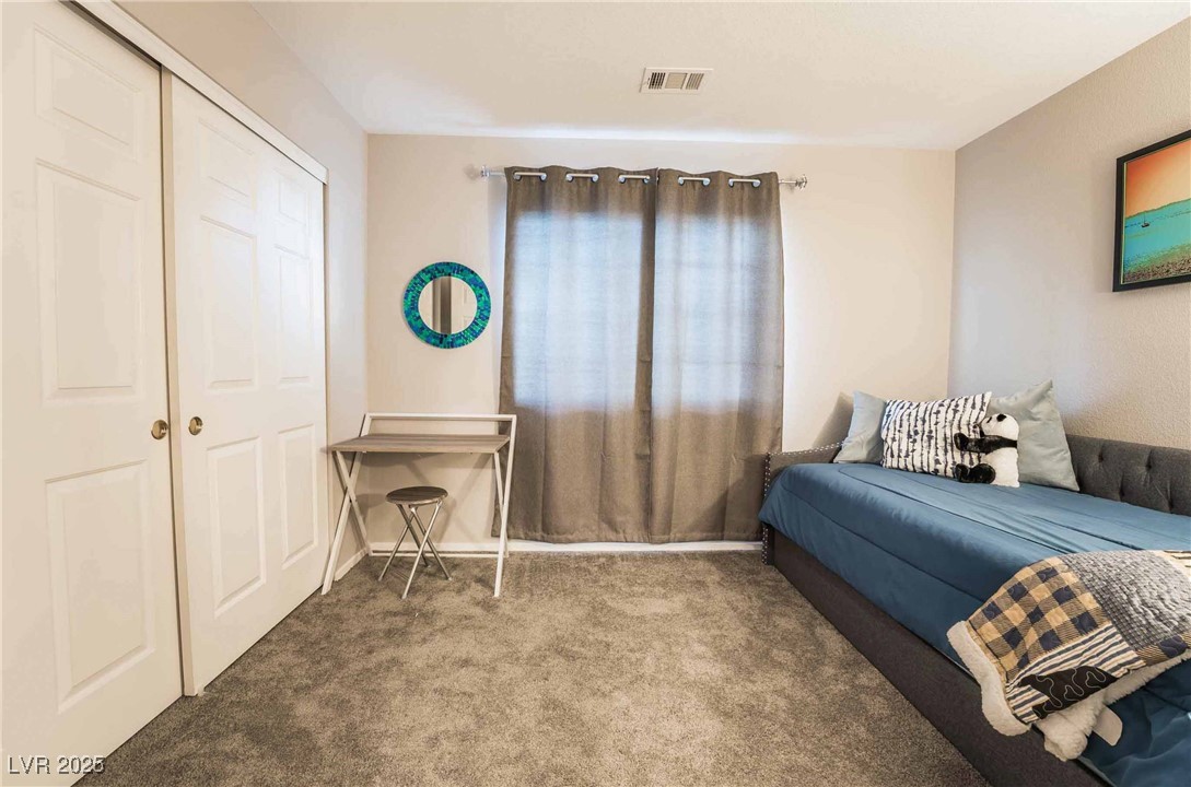 5516 Honey Mesquite Lane Property Photo 27