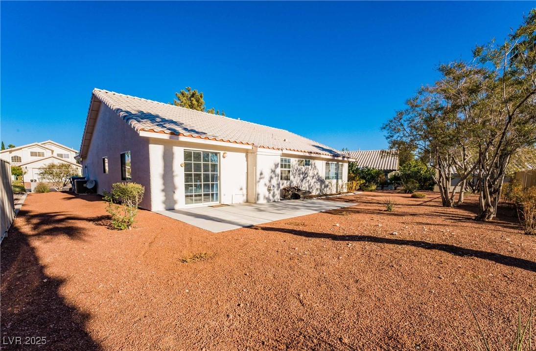 5516 Honey Mesquite Lane Property Photo 29