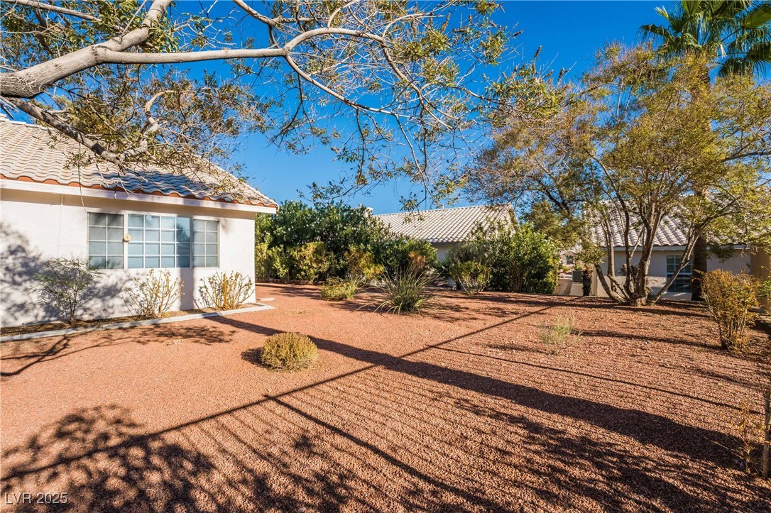 5516 Honey Mesquite Lane Property Photo 32