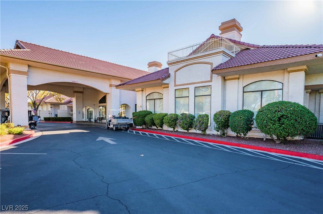 5516 Honey Mesquite Lane Property Photo 36