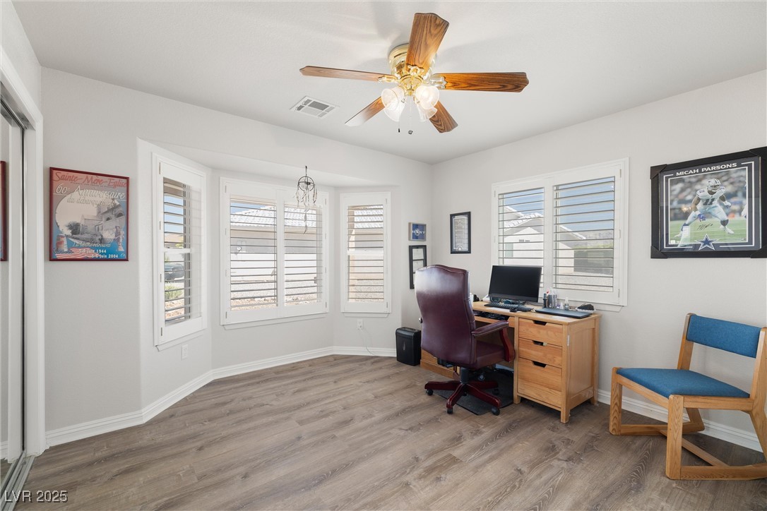 5481 Fernwood Court Property Photo 21