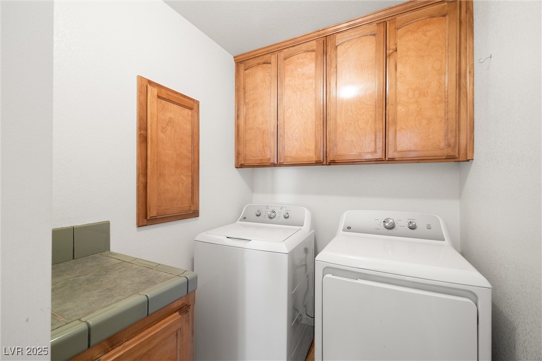 5481 Fernwood Court Property Photo 24