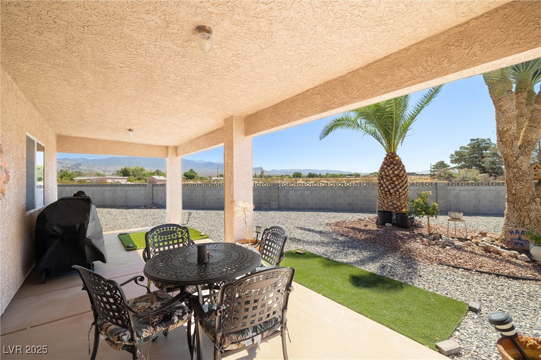 5481 Fernwood Court Property Photo 26