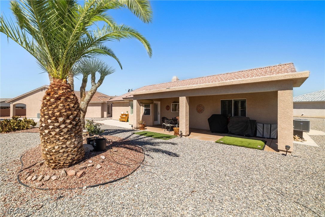 5481 Fernwood Court Property Photo 28