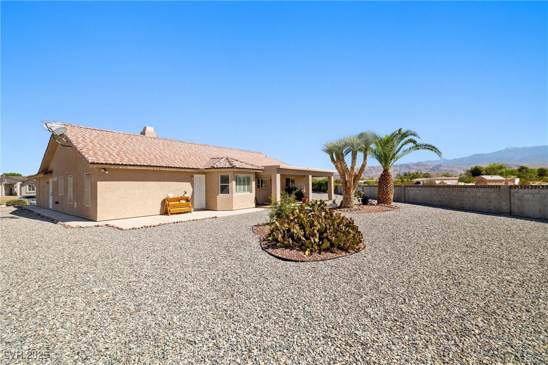 5481 Fernwood Court Property Photo 29