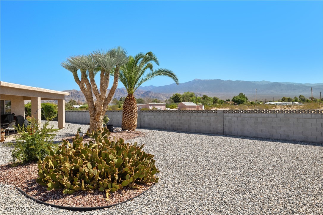 5481 Fernwood Court Property Photo 30