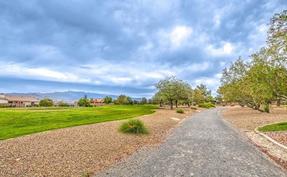 5481 Fernwood Court Property Photo 32