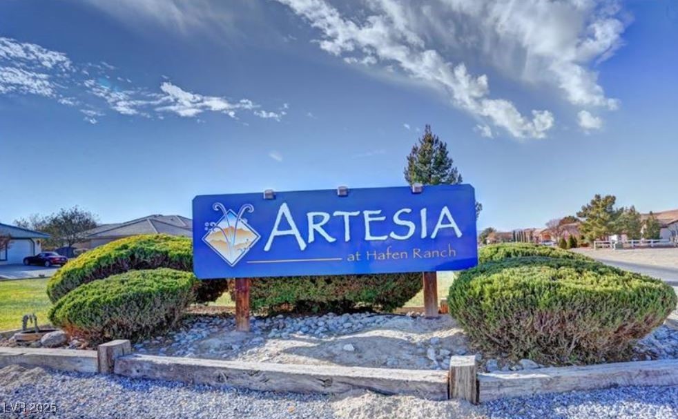 5481 Fernwood Court Property Photo 39