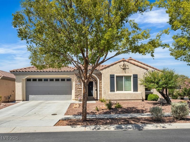 8321 Bay Dunes Street Property Photo 1