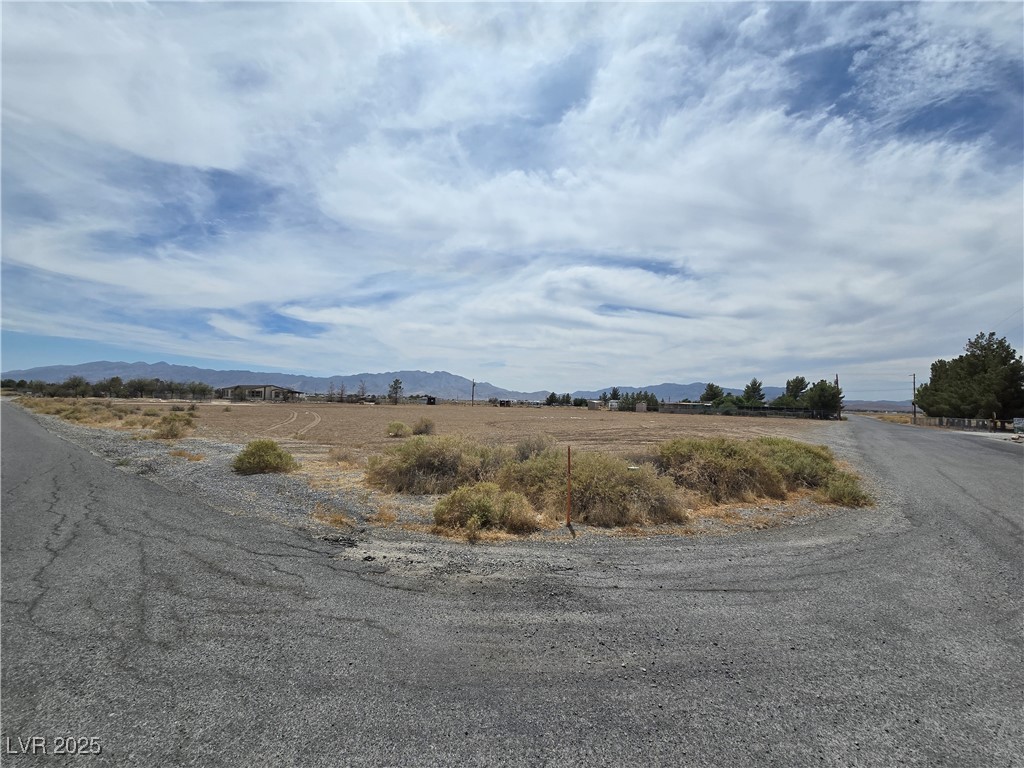 1280 South Adams Road Property Photo