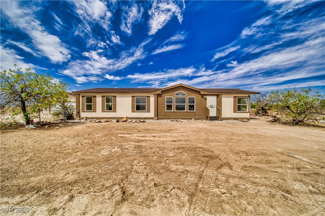 1340 Adams Road Property Photo 1