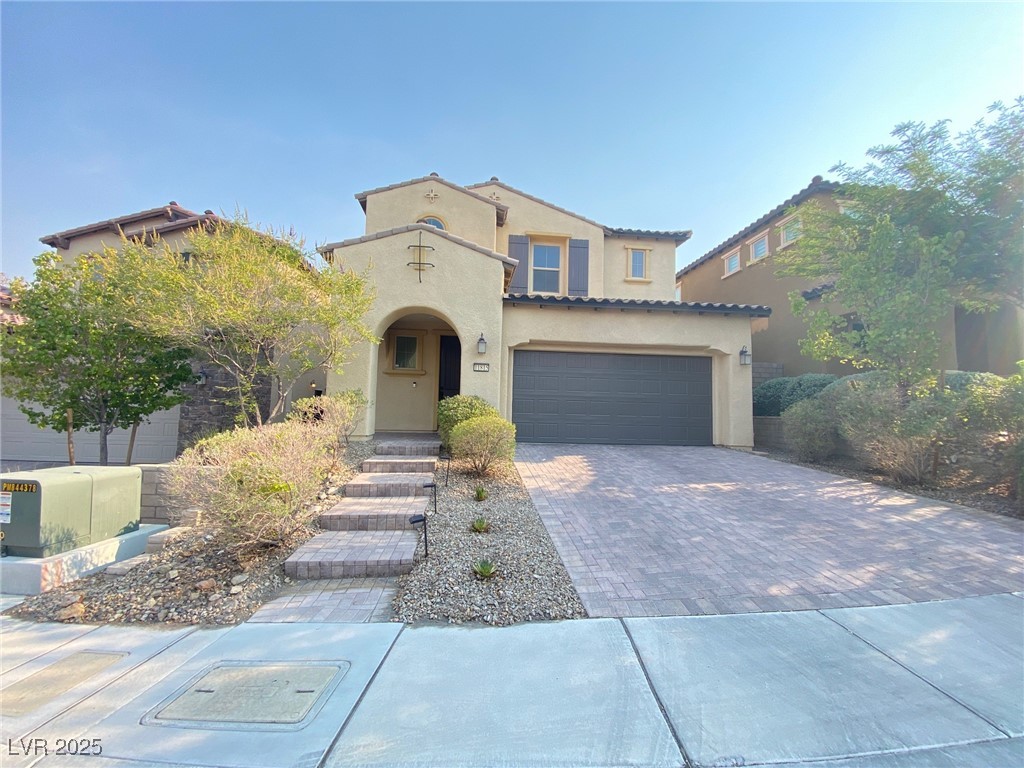11815 Corenzio Avenue Property Photo 1
