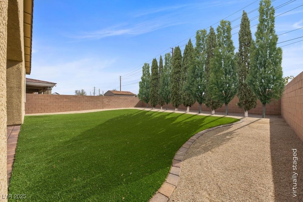 732 Rosewater Drive Property Photo 5