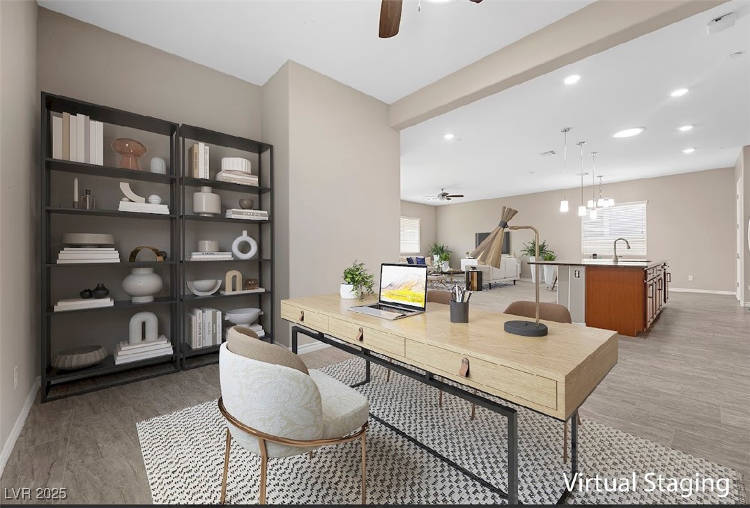 732 Rosewater Drive Property Photo 6