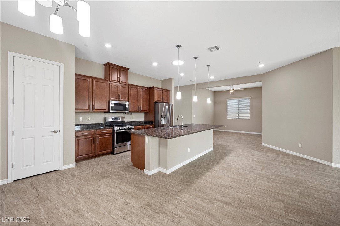 732 Rosewater Drive Property Photo 9