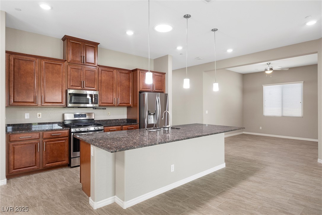 732 Rosewater Drive Property Photo 10