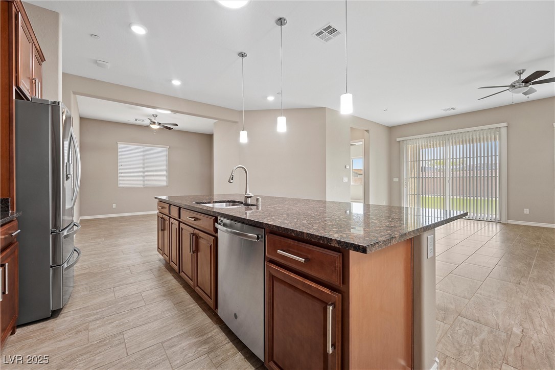 732 Rosewater Drive Property Photo 14