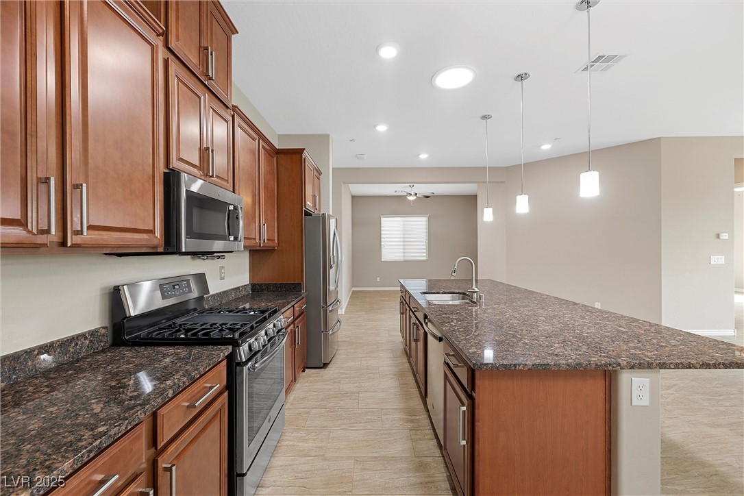 732 Rosewater Drive Property Photo 15