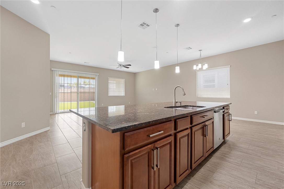 732 Rosewater Drive Property Photo 16