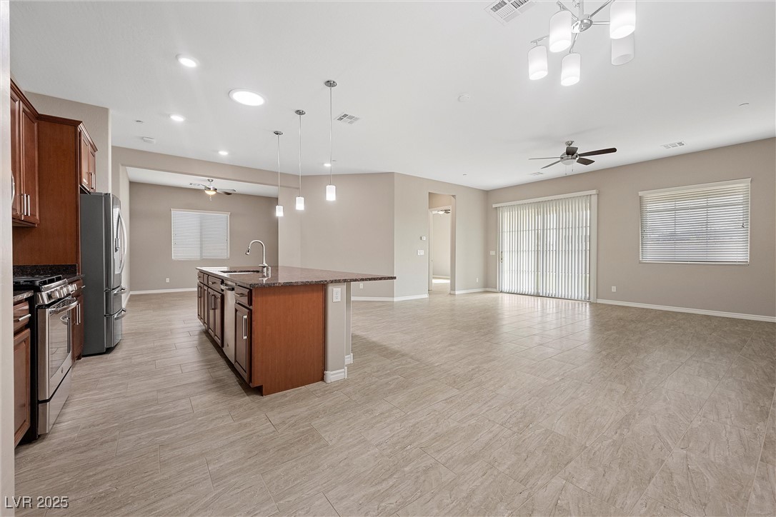 732 Rosewater Drive Property Photo 17